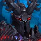 Êlenore