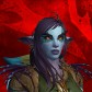Elunthira
