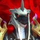 Balor