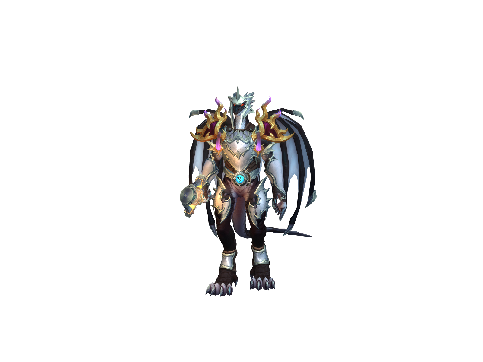 Balor