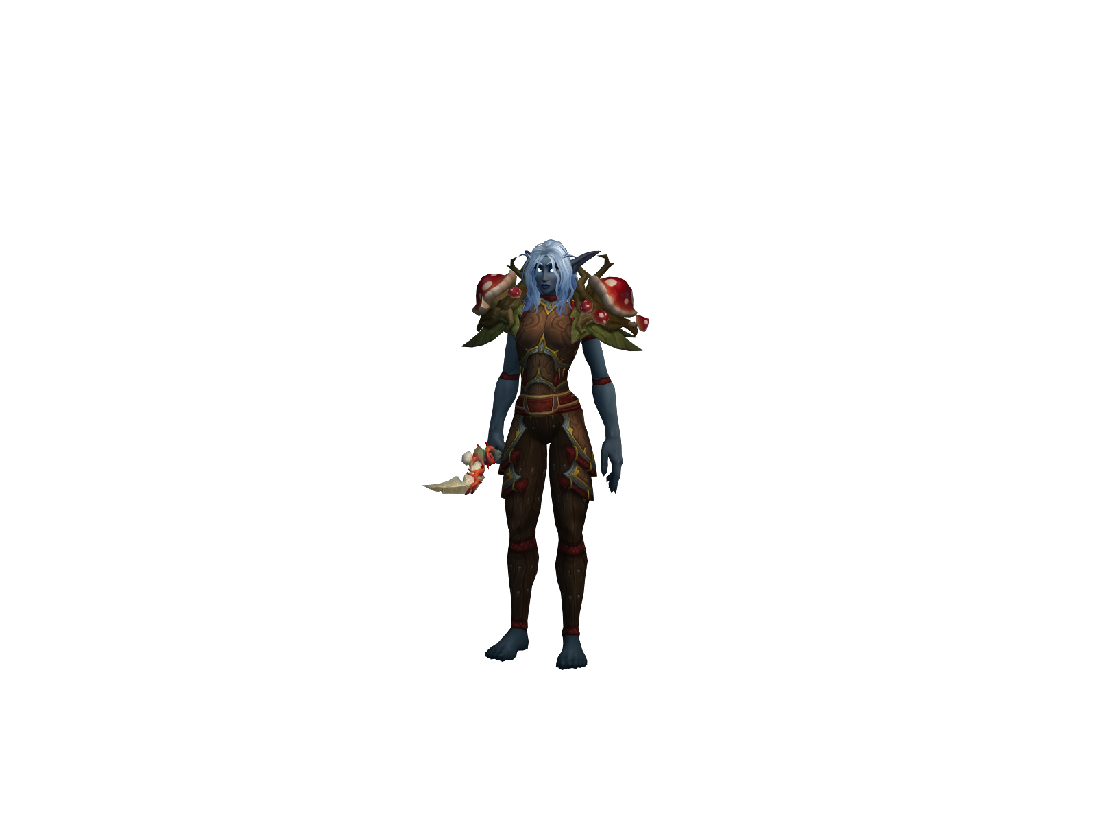 Kiânâ
