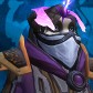 Jessrogue