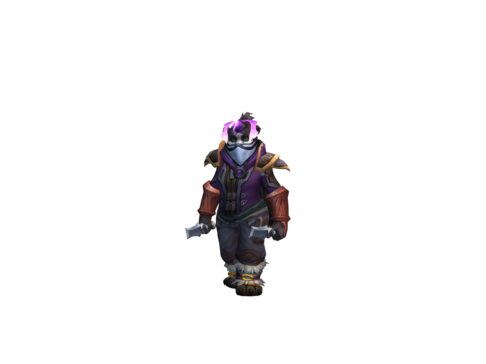 Jessrogue