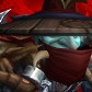 Brucella avatar