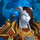 Syluri
