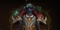 Ekos's icon