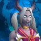 Aryjana