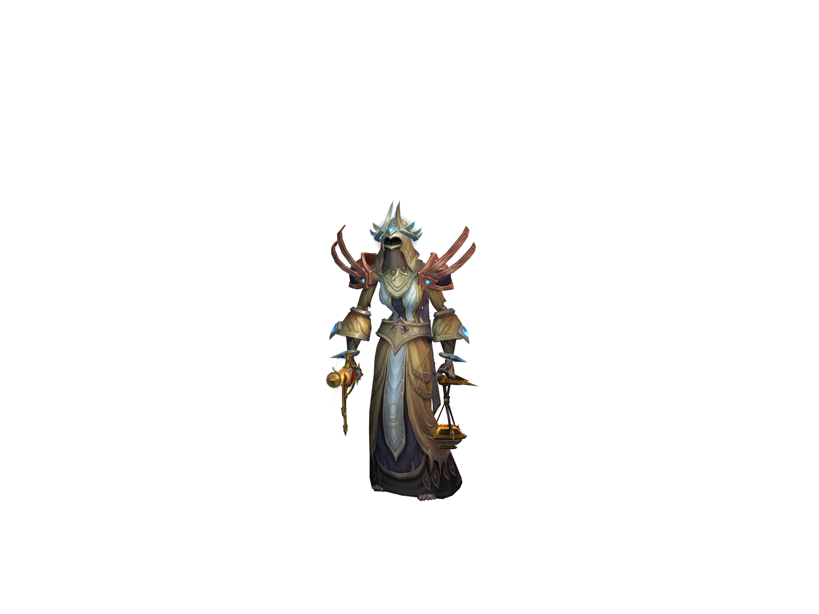 Lemora