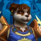 Nefila avatar