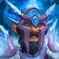 Archimidas
