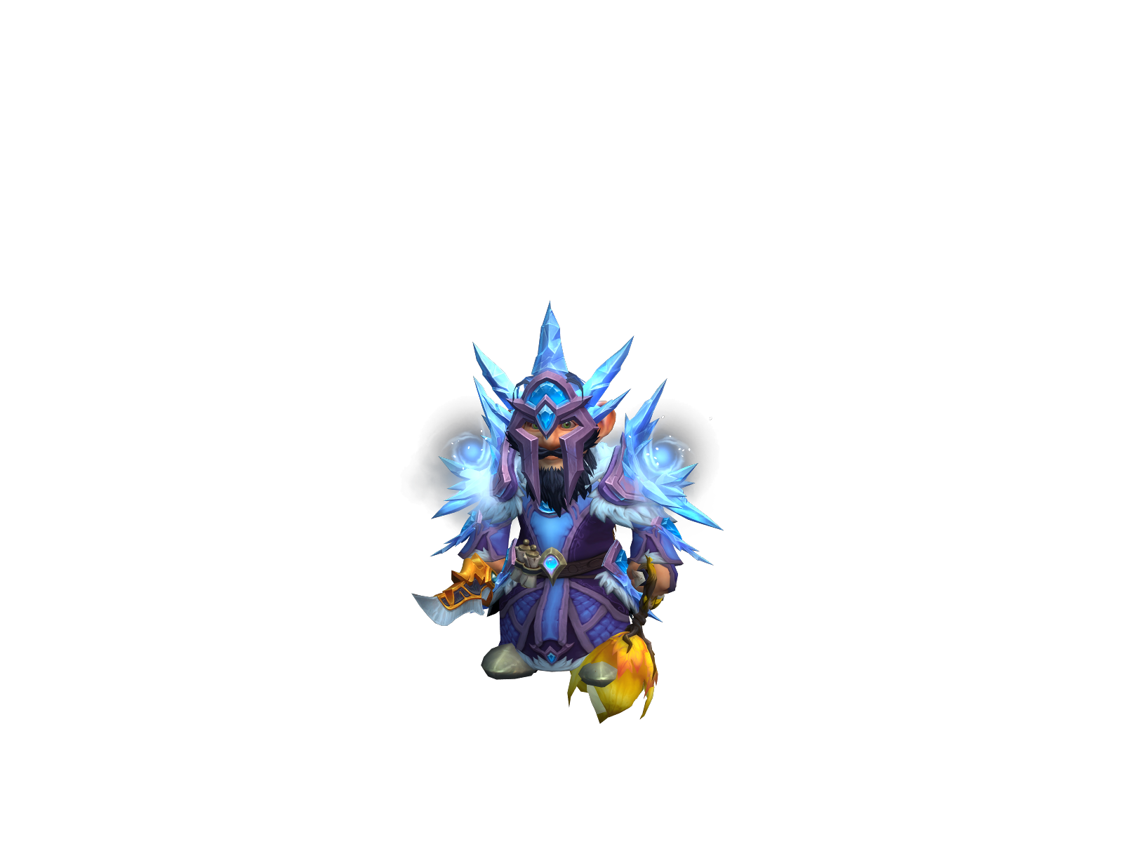 Archimidas