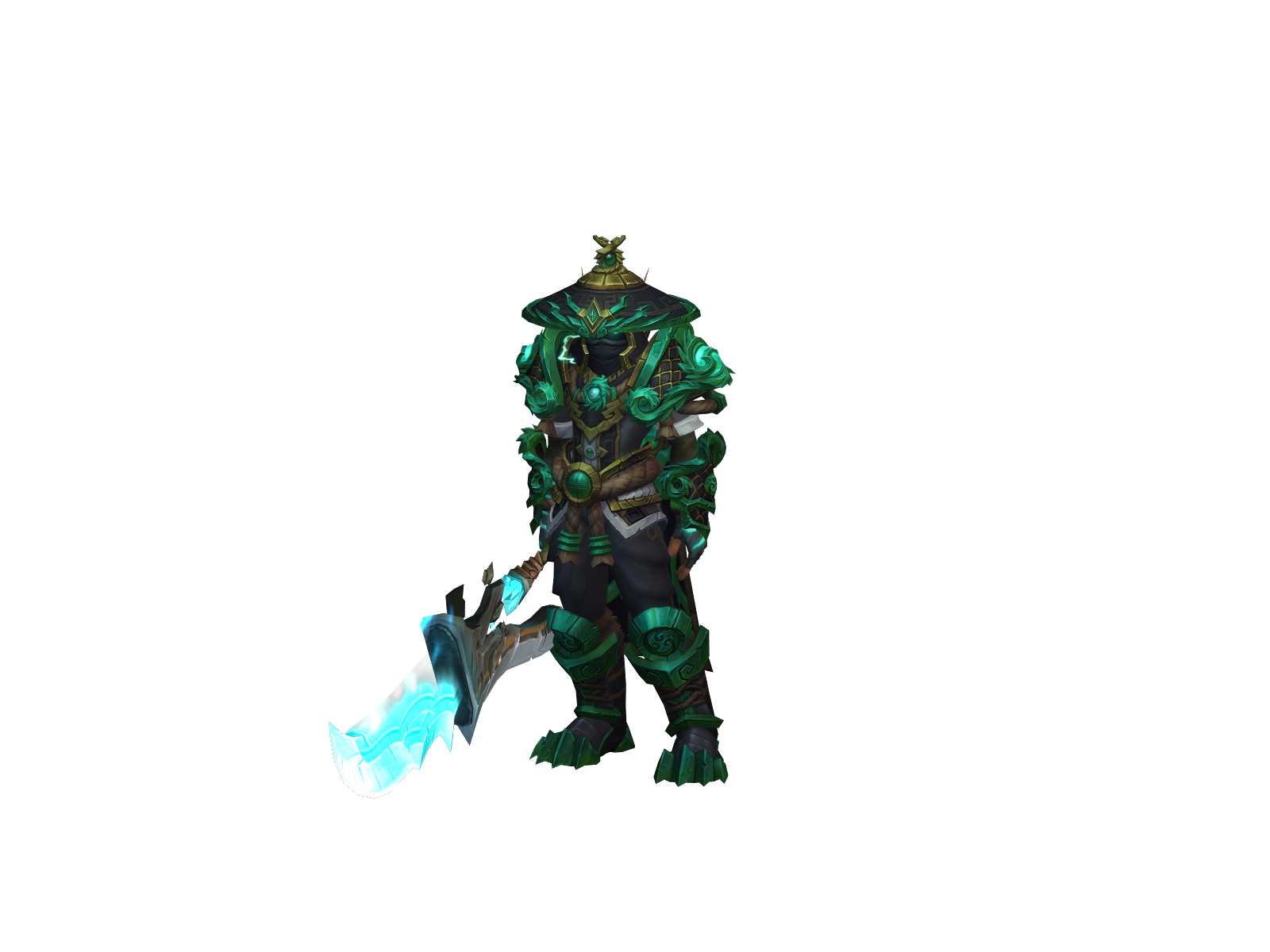 Demîus