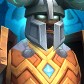 Daríus