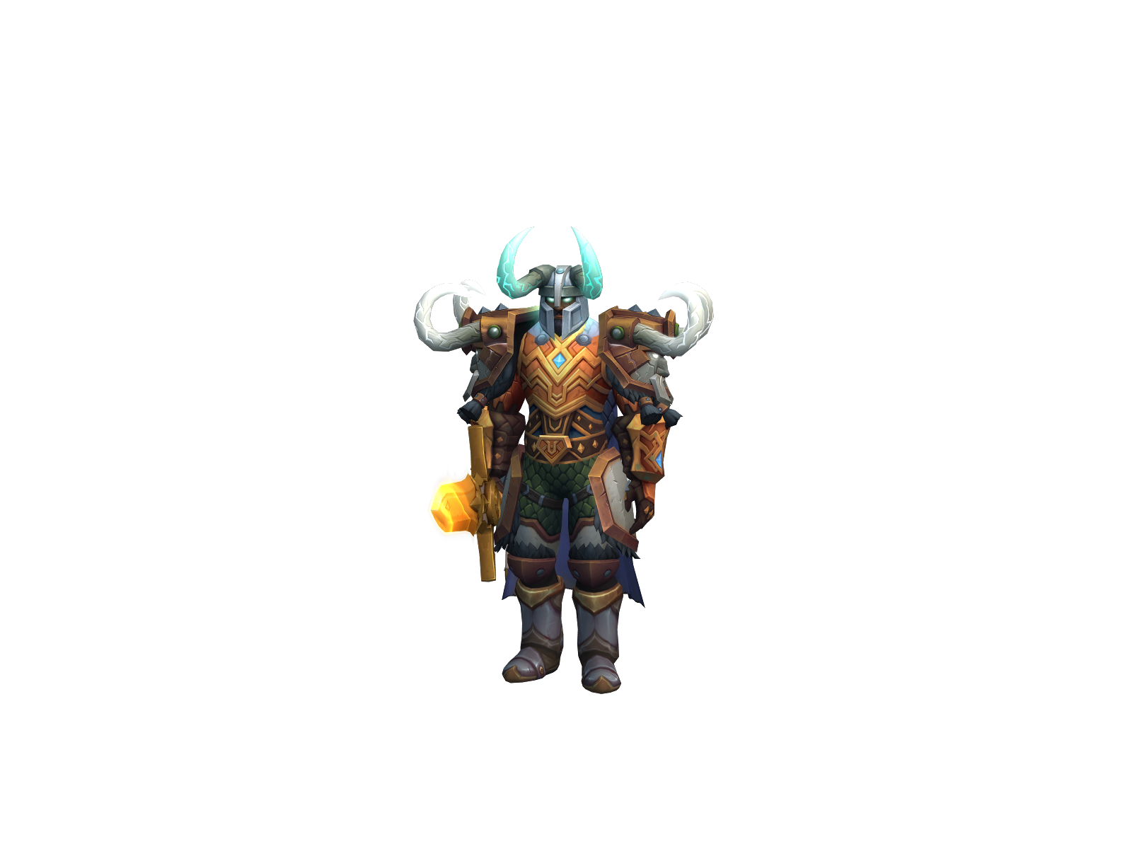 Daríus