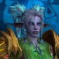 Xurya