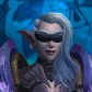 Devorah