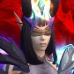 Lanadelbae-teldrassil