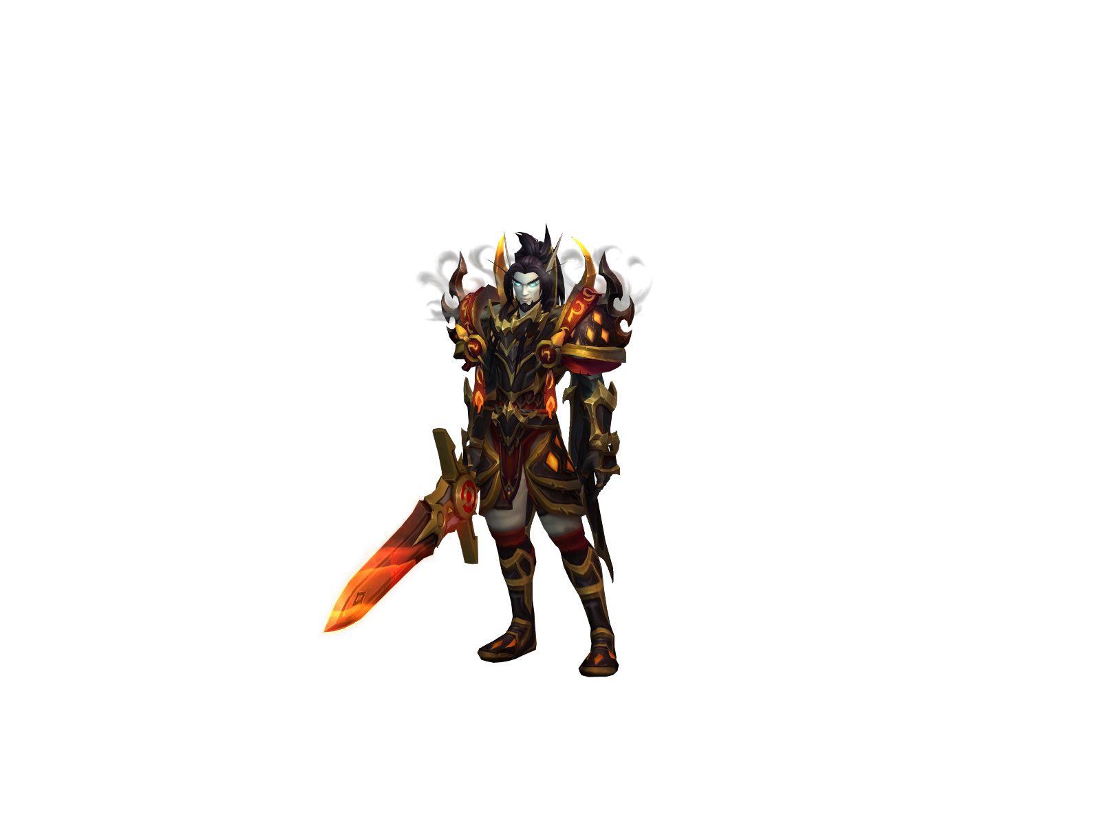 Æsir