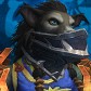 Nefertirî avatar