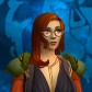 Sumaya-teldrassil