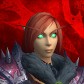 Bellayara