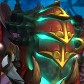 Leiv avatar