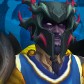 Dukagjin