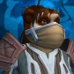 Grundelfist