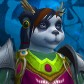Sockmee avatar