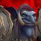Druidox
