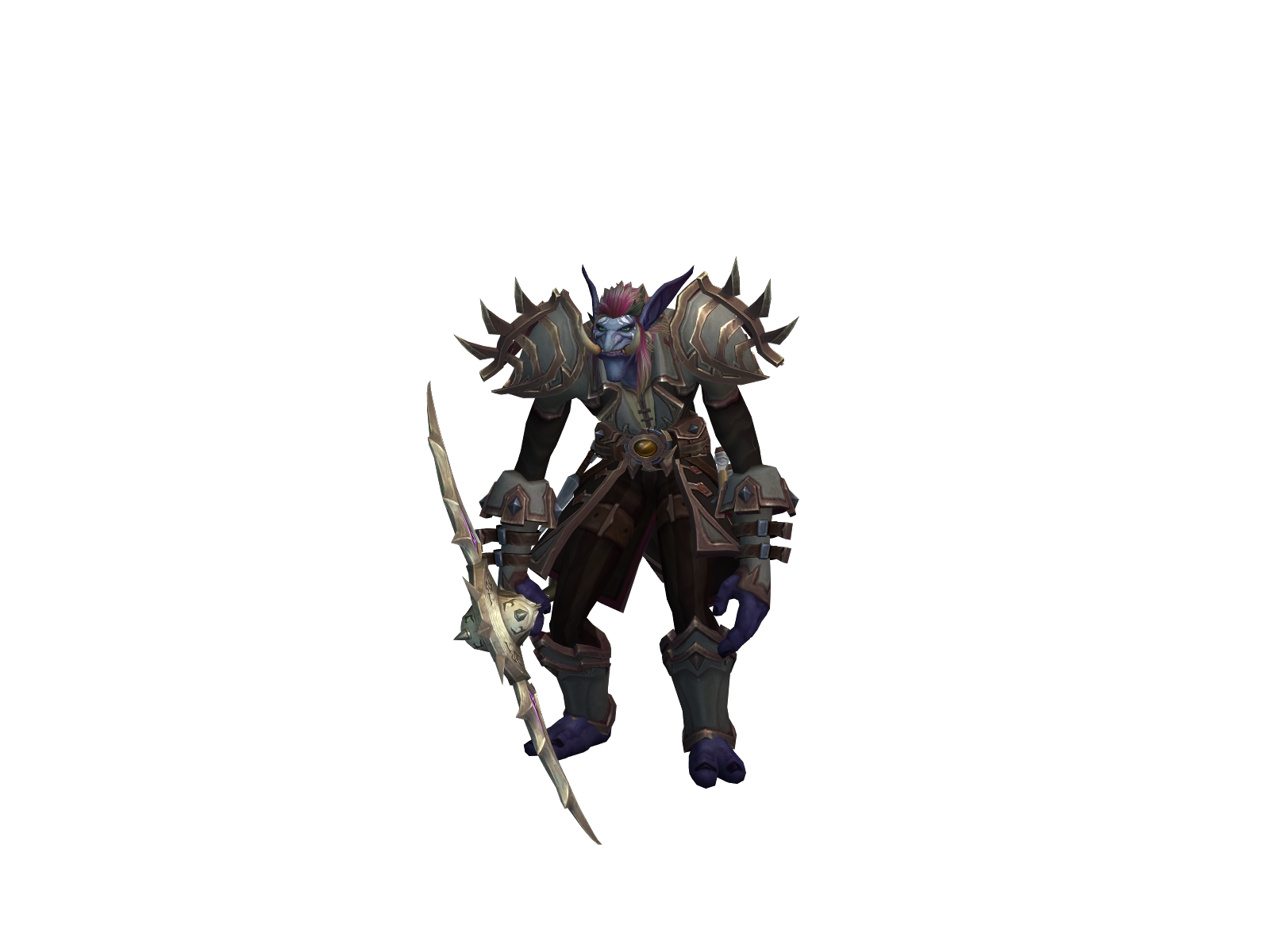 Druidox