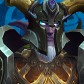 Zetix avatar