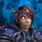 Daeriah
