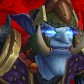 Întensô avatar
