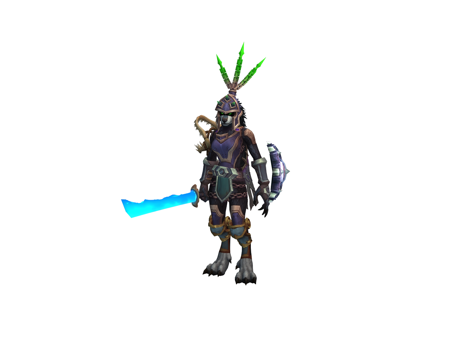 Hauzu