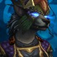 Liândra avatar