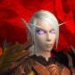 Cyrina avatar
