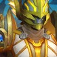 Arthus