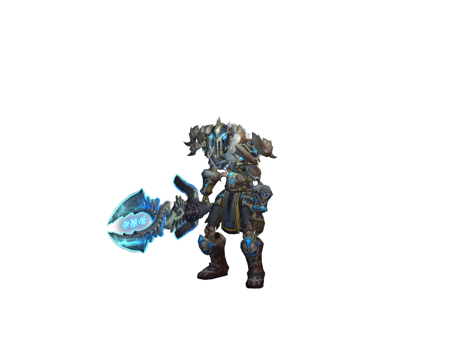 Azguhl