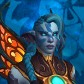 Navari