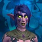 Fandrissa