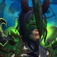 Asmodea