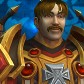 Ywan