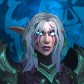 Kalyndris