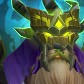Dragonar