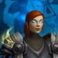Vexille