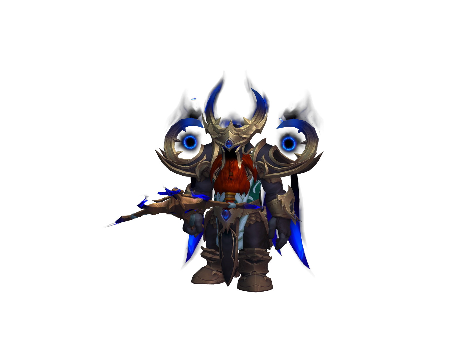 Darkmorl