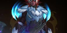 Eis's icon