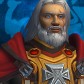 Geraltvonqt portrait