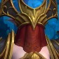 Ebonlock